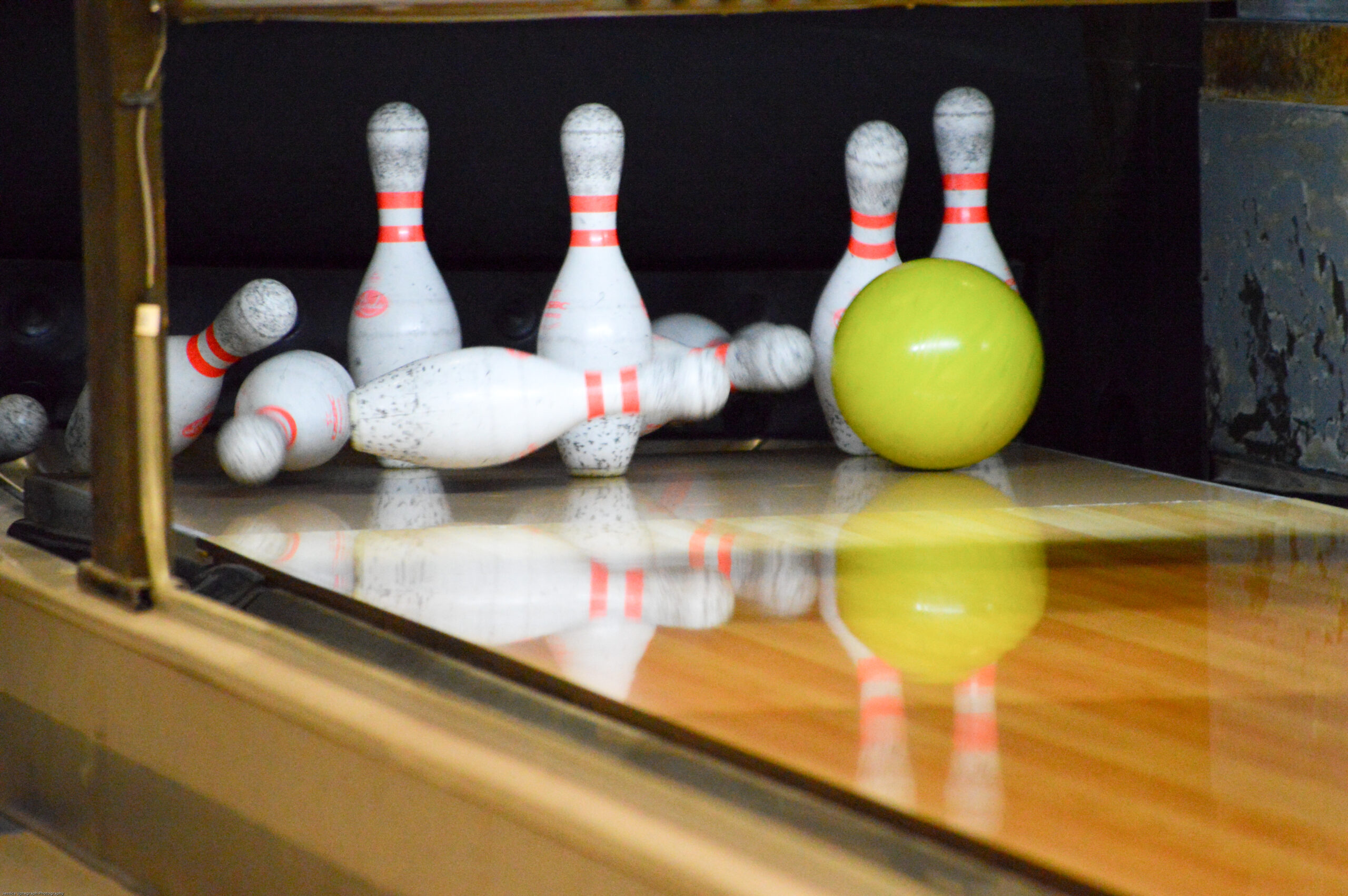 Bowling Alley Party Ideas for Every Occasion