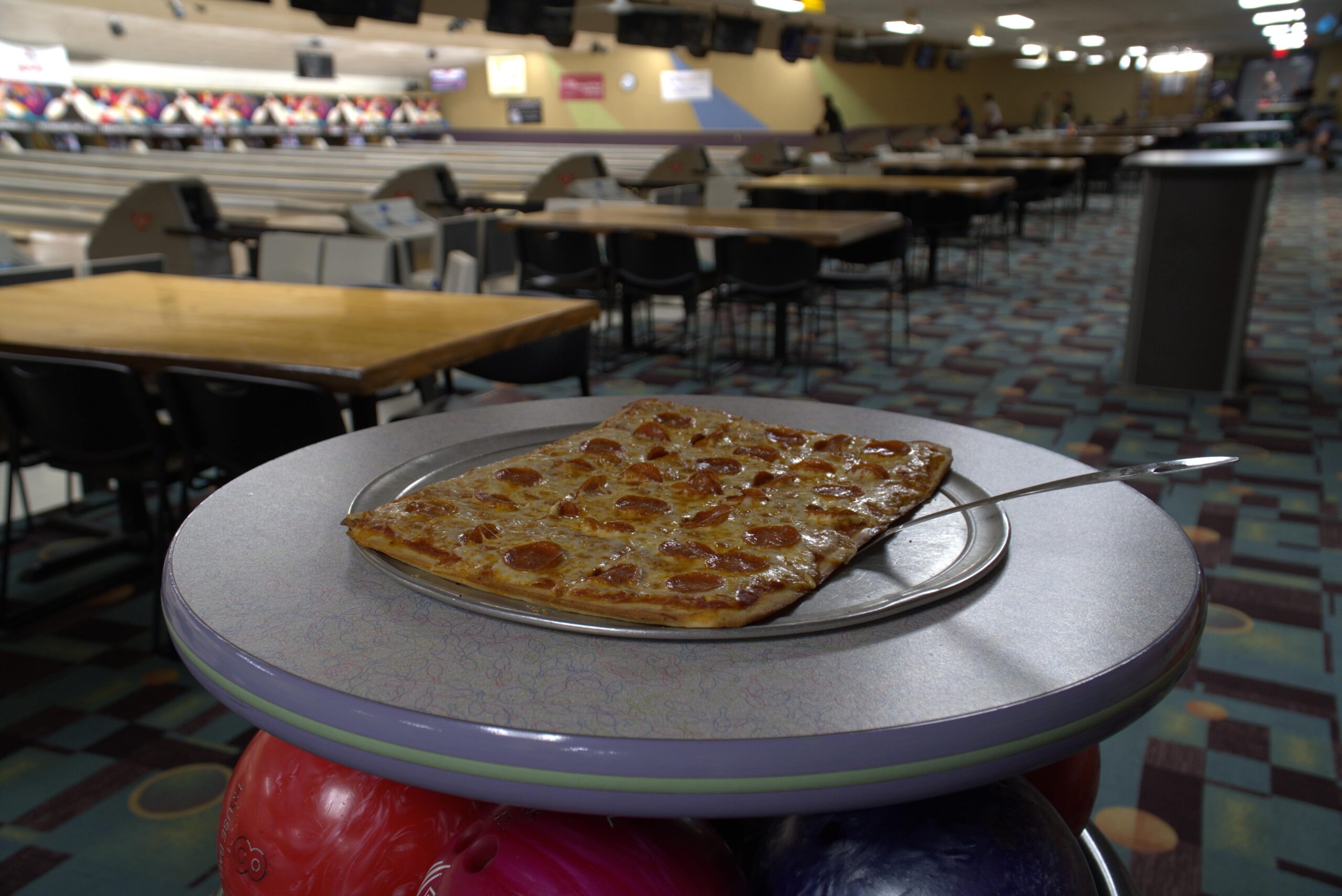 5 Ways to Spice Up Your Bowling Party