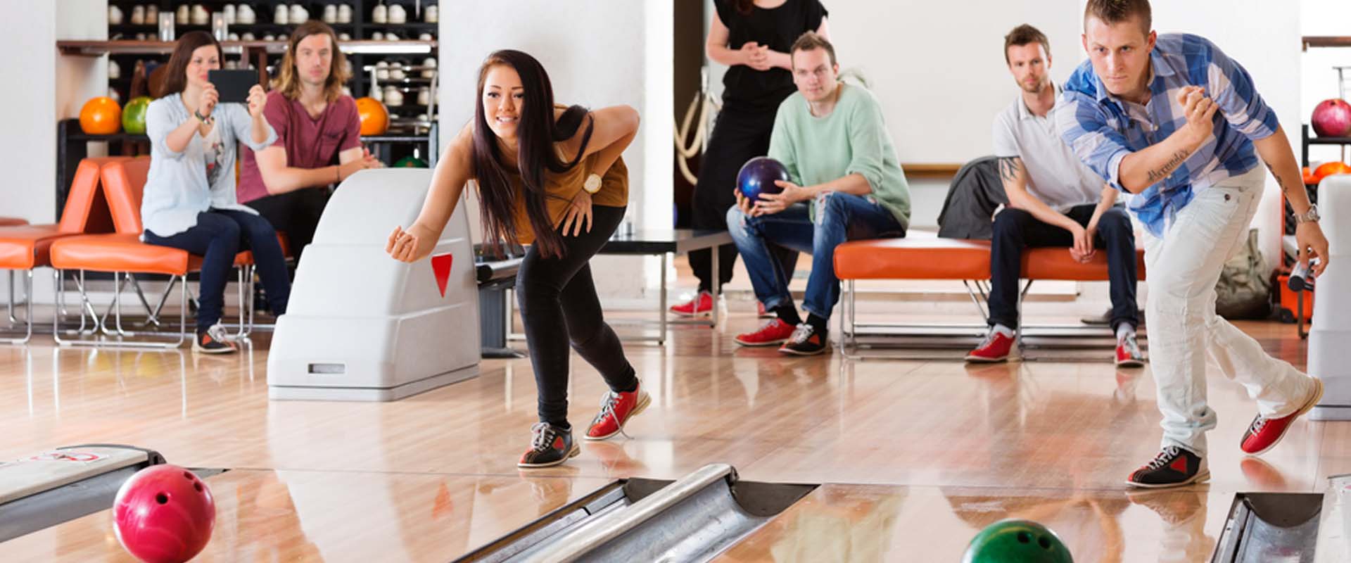 mohawk-lanes-5-pro-tips-photo-1
