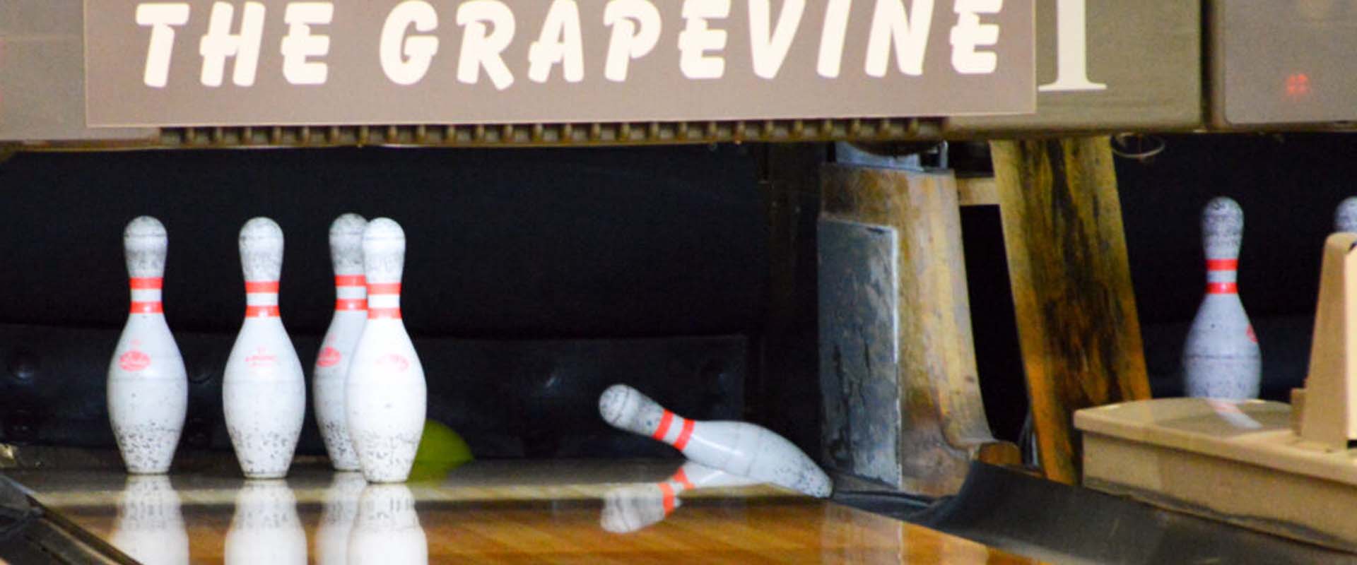 mohawk-lanes-5-reasons-book-event