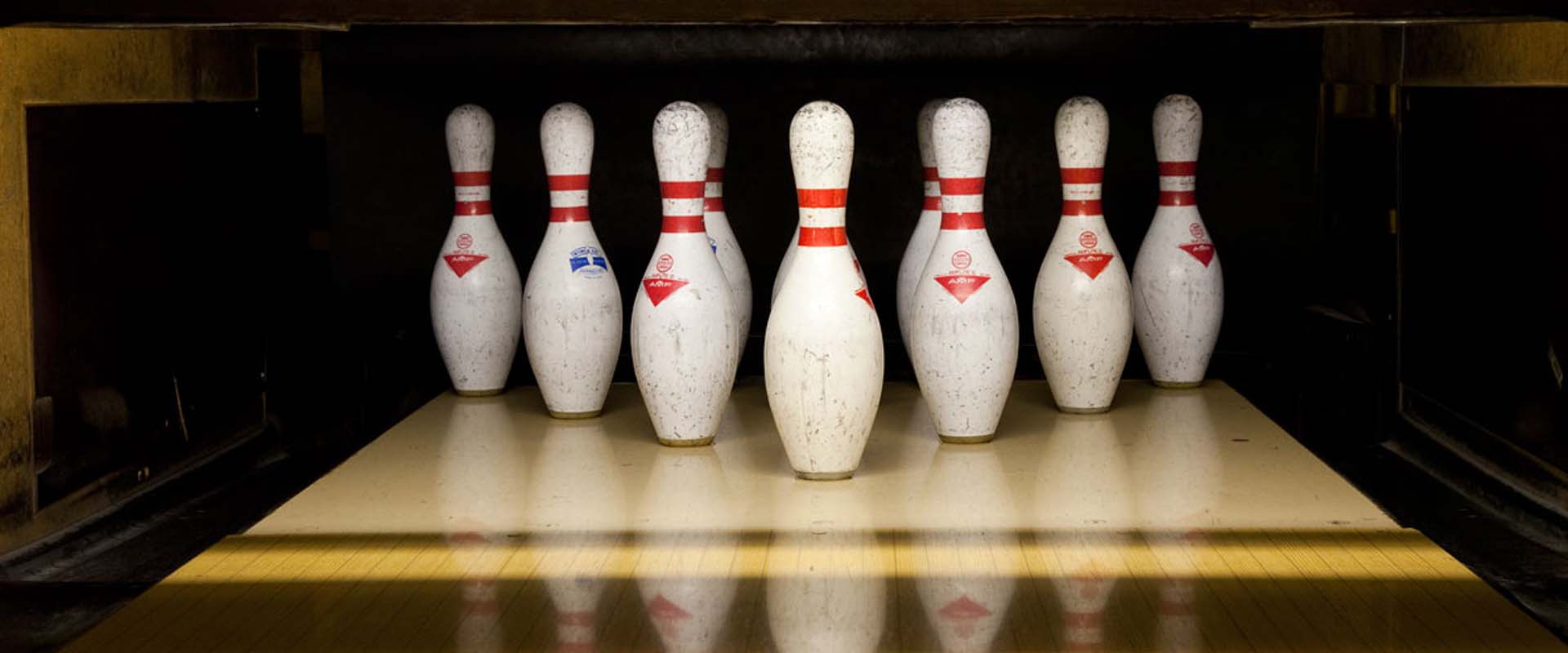 mohawk-lanes-5-tips-pro