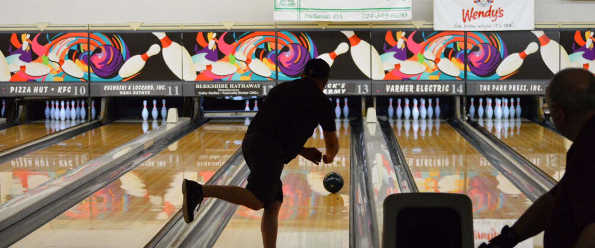 mohawk-lanes-8-reasons-plan-your-party