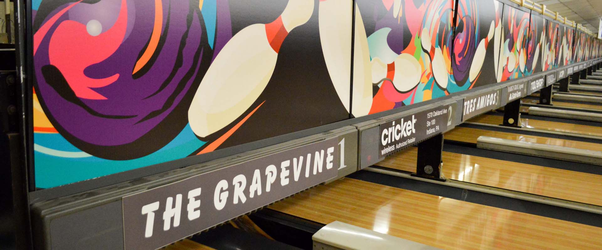 mohawk-lanes-book-birthday-party