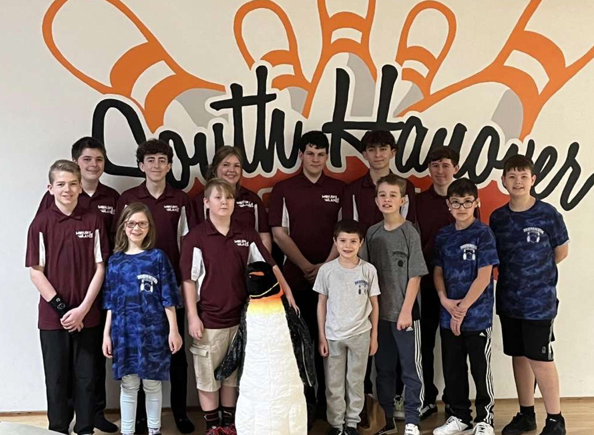 mohawk-lanes-youth-league-photo-1