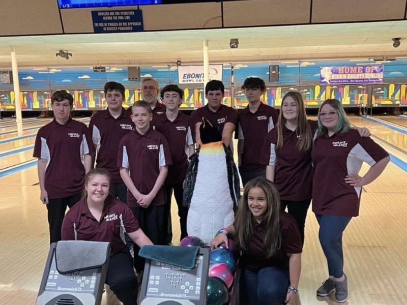 mohawk-lanes-youth-league-photo-2